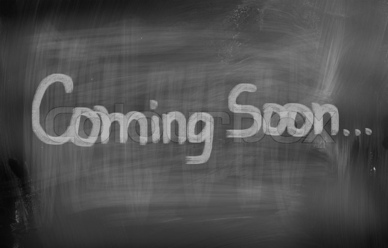 Stock Soon Перевод – Telegraph