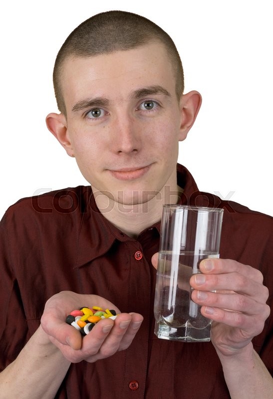 🖼