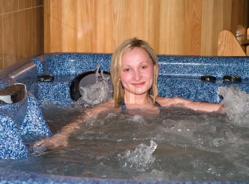 Watch How to Try Mud Bath Therapy video Watch How to Try Mud Bath Therapy video