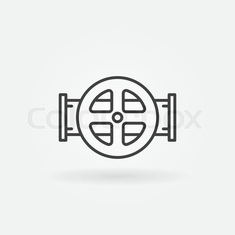 Forum on this topic: How to Find the Best Gas Prices, how-to-find-the-best-gas-prices/ Communication on this topic: How to Find the Best Gas Prices, how-to-find-the-best-gas-prices/
