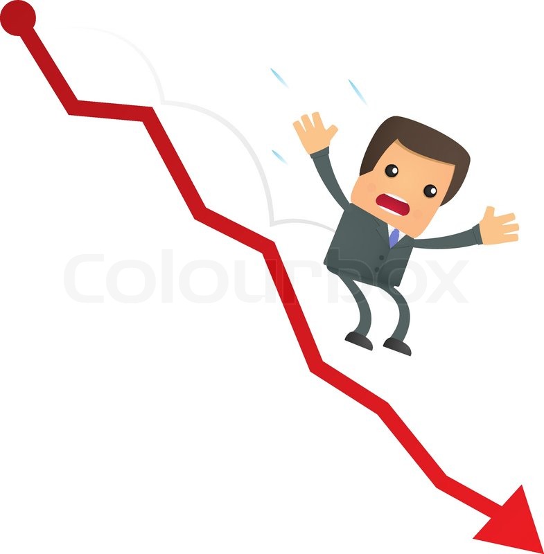 can you consolidate your debt into your mortgage usaa debt consolidation loan rates