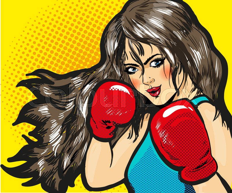 girl art    girl doing hula hoop kid practicing different sports