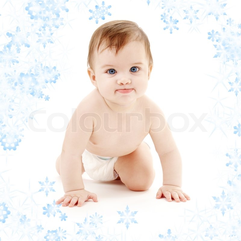 baby ontlasting groen