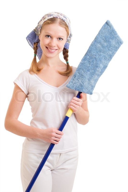 🖼