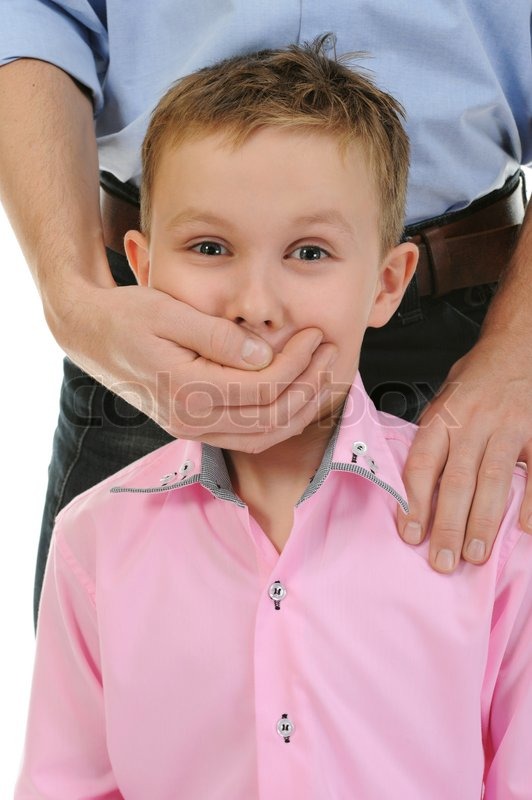 Stress Management and Neck Pain Stress Management and Neck Pain new foto Stress Management and Neck Pain Stress Management and Neck Pain new photo