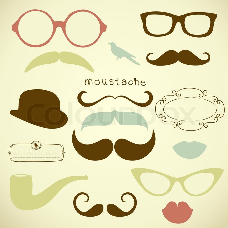 26 beautiful sunglasses for your stylish 26 beautiful sunglasses for your stylish