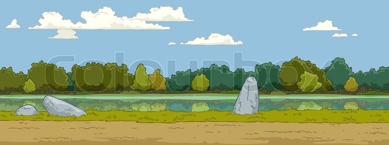Федоров м. рисунок и перспектива Загадки истории