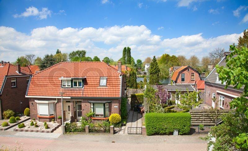 onderhuids puistje verwijderen