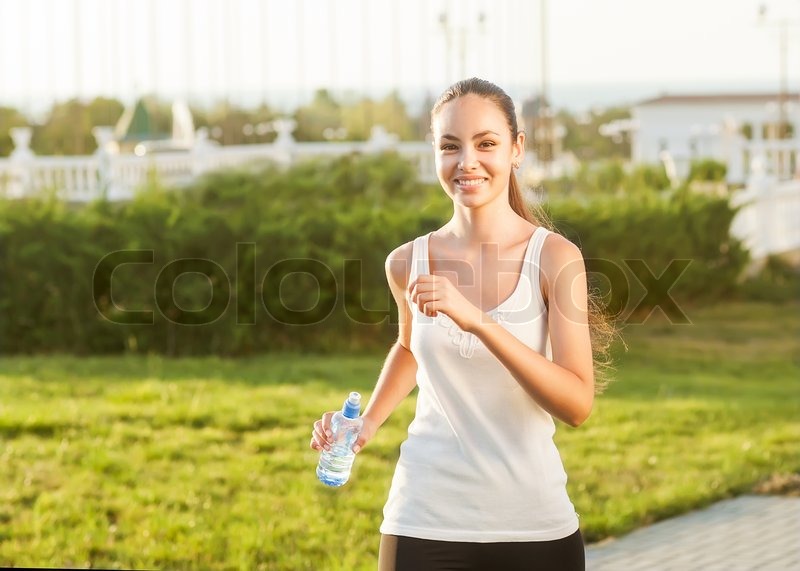 Get healthy in your 20s to be fit in your 40s Get healthy in your 20s to be fit in your 40s
