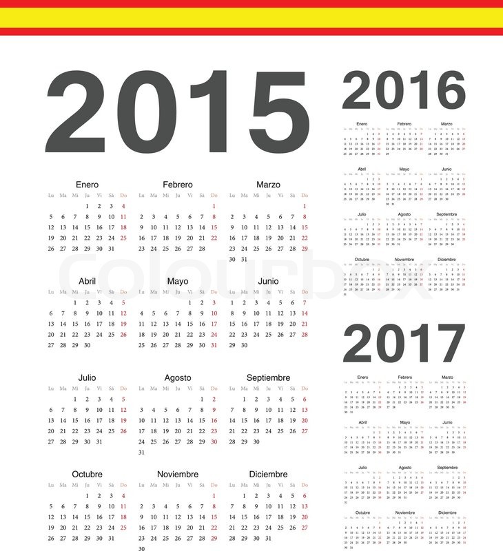 Шевроле нива 2018 новый кузов отзывы Шевроле нива 2018 новый кузов отзывы