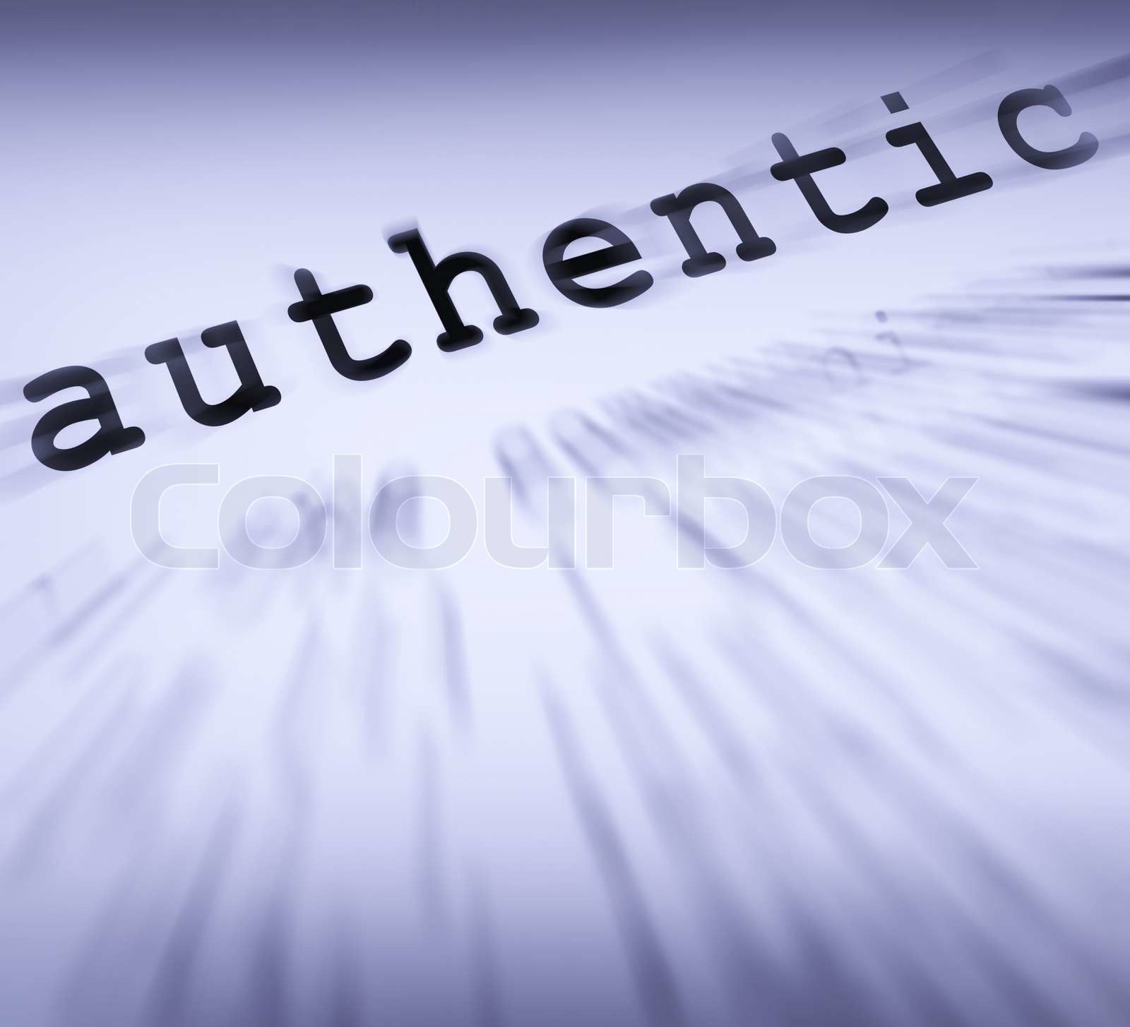 Image Result For Authenticity Definition Meaning Dictionary Com Image Result For Authenticity Definition Meaning Dictionary Com