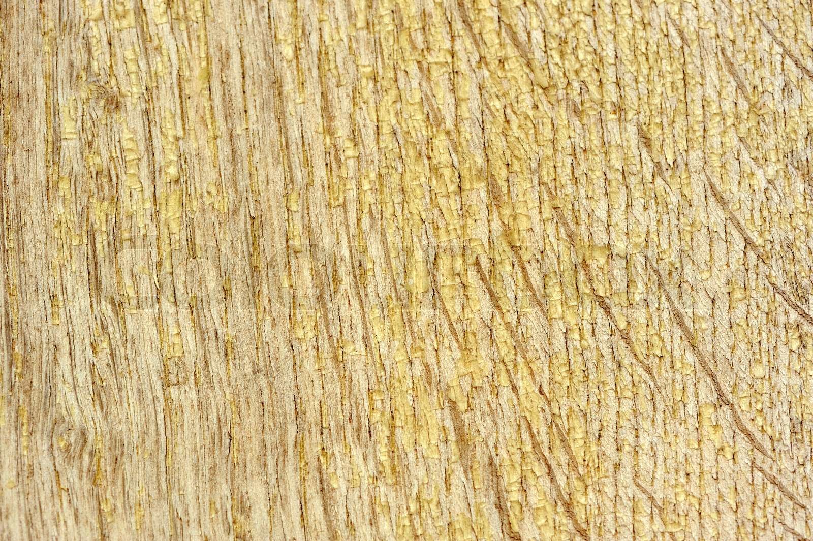 Picture of Plywood Texture | Stock image | Colourbox