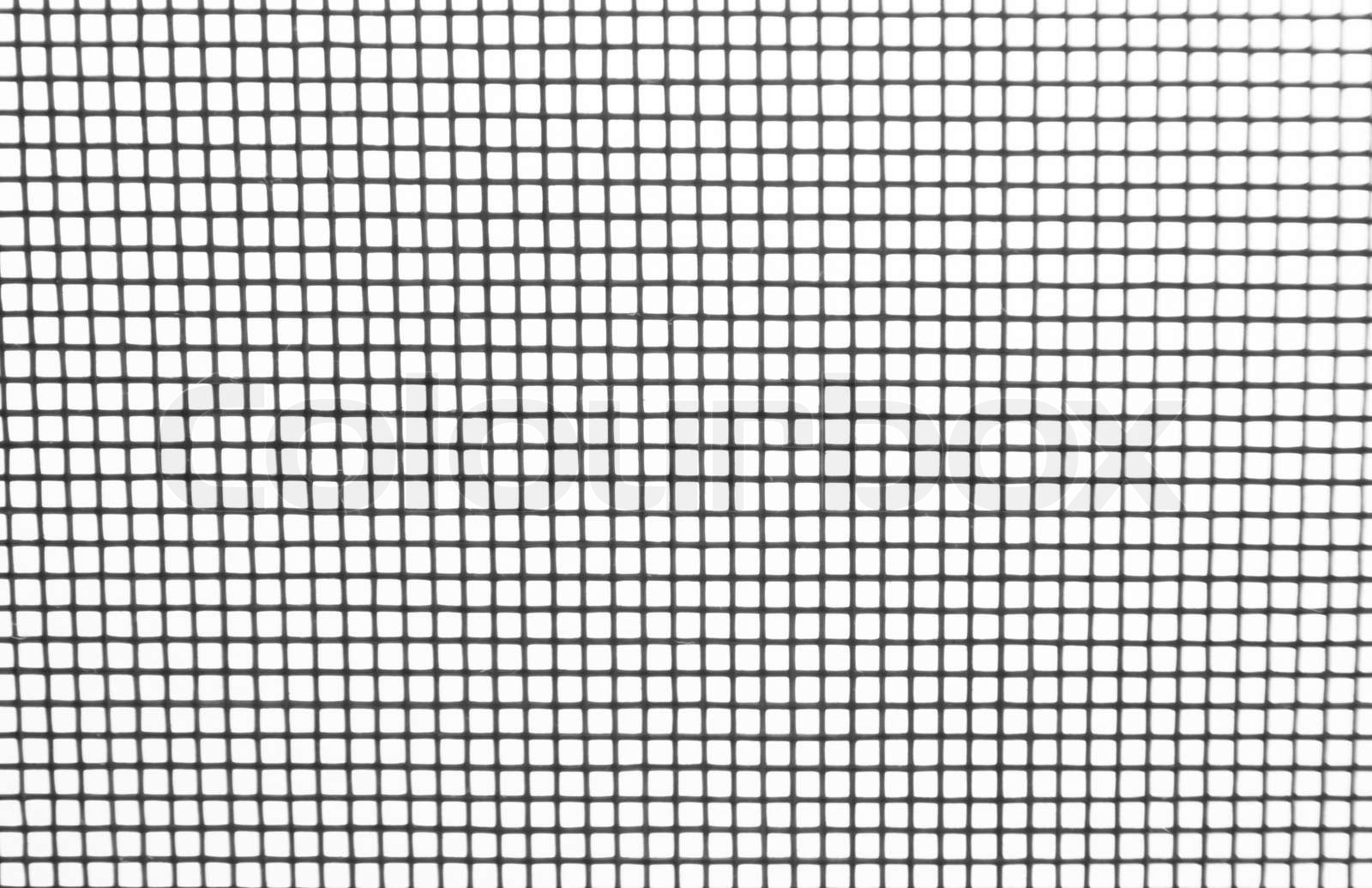 gewerblich, gitter, beziehung Stock Bild Colourbox