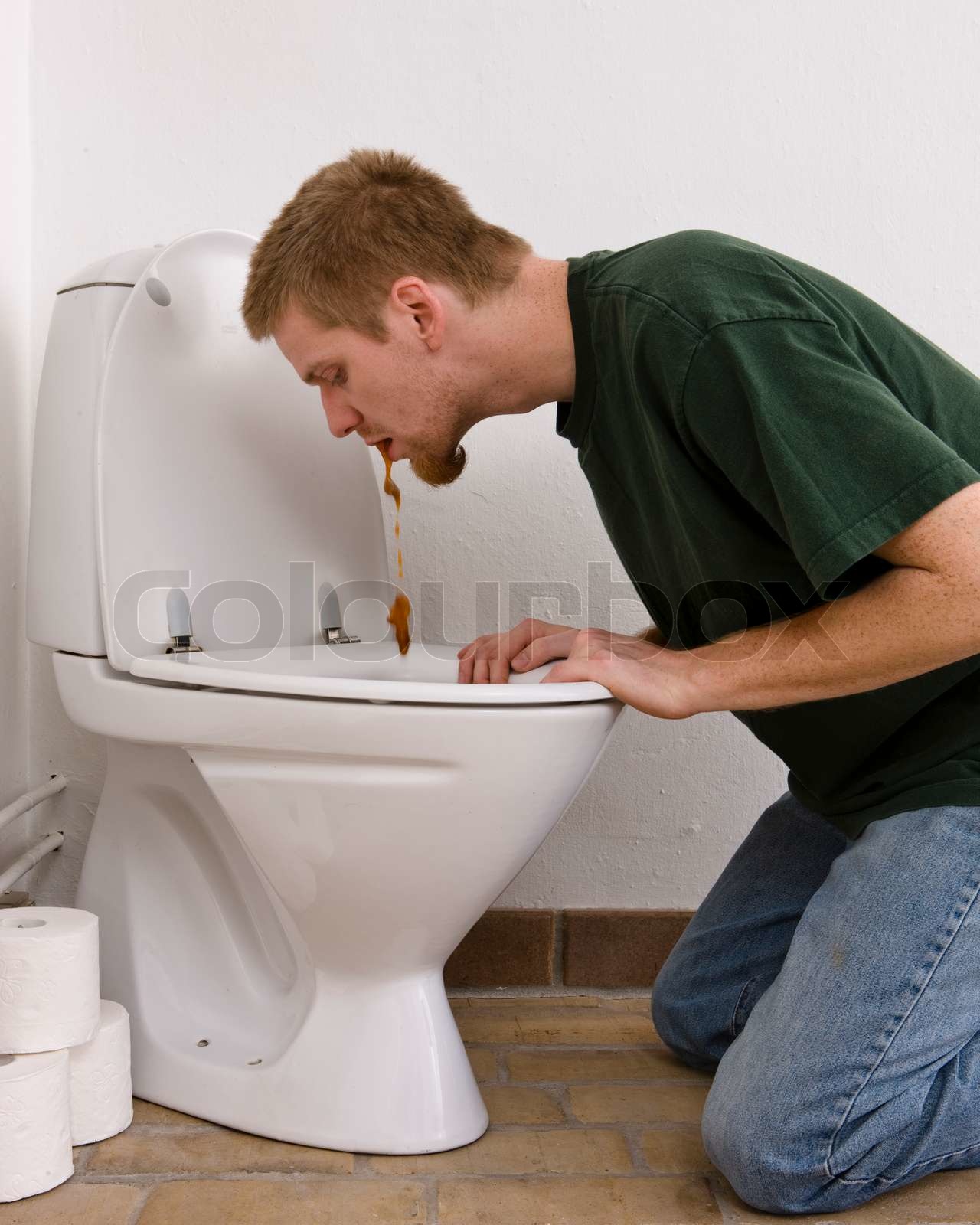 Star'S Sick Toilet Seat Stunt Sparks Outrage! - hbhjgak