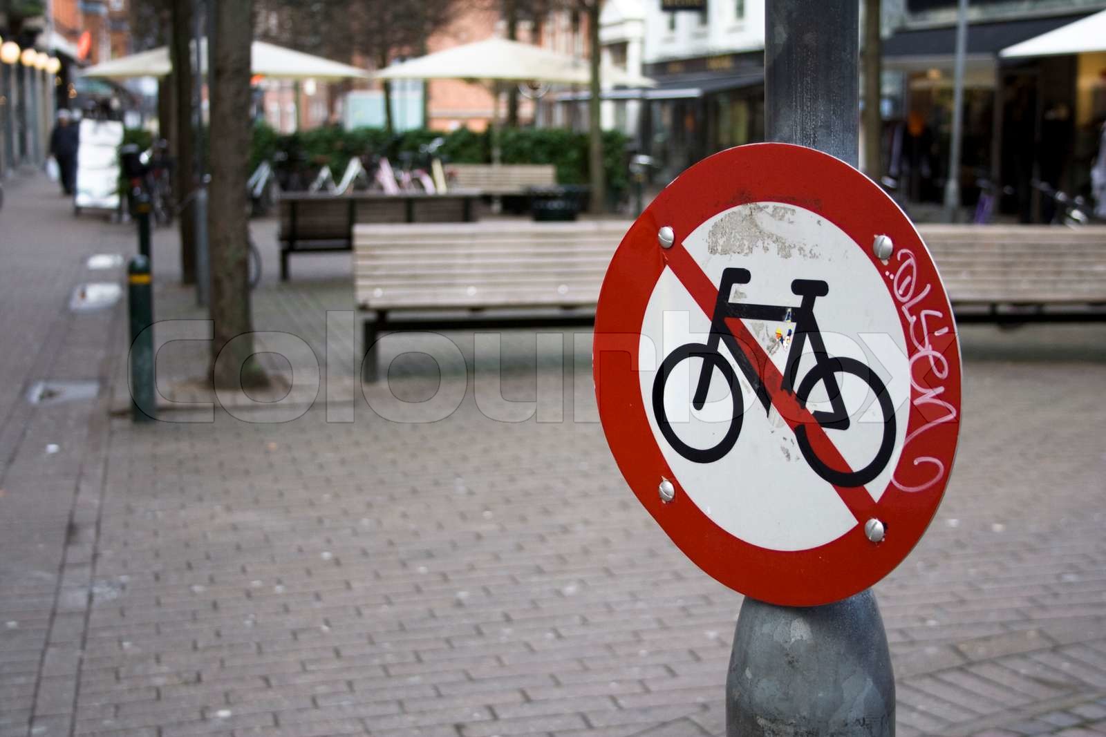 symbol, daylight, signs Stock image Colourbox