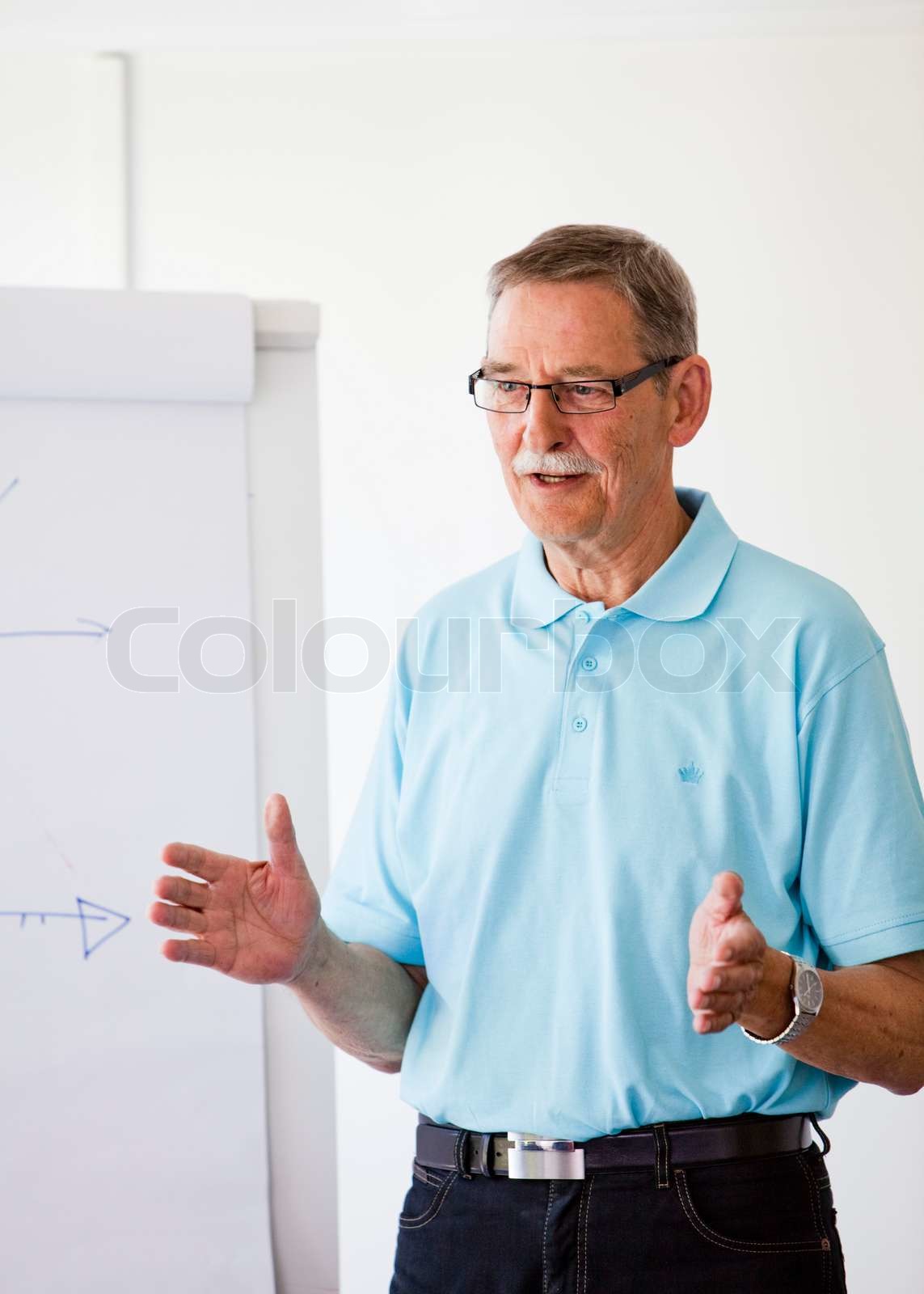 business-people-having-a-meeting-conference-using-a-whiteboard-and-a