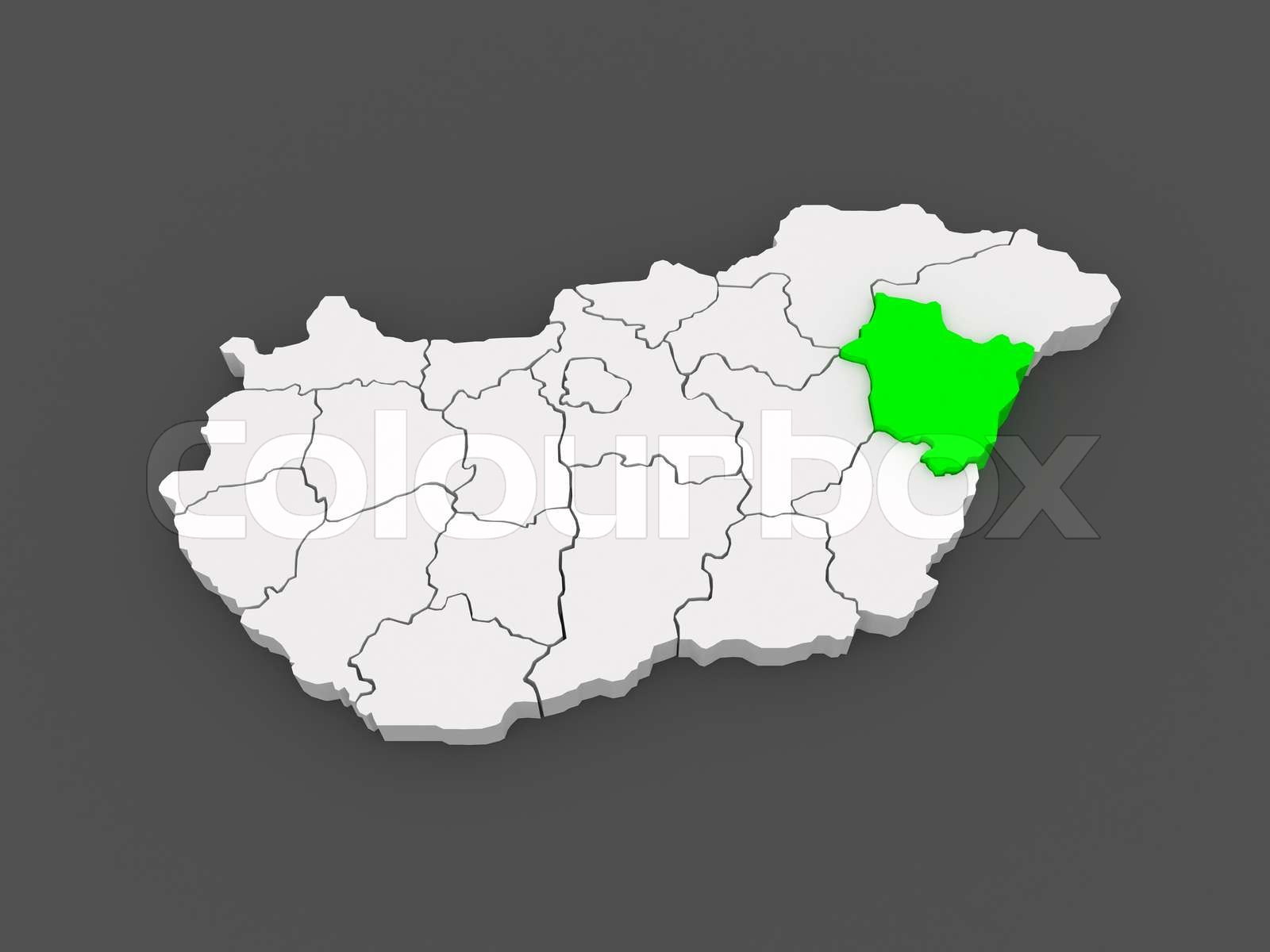 Kaaba intelligence overview