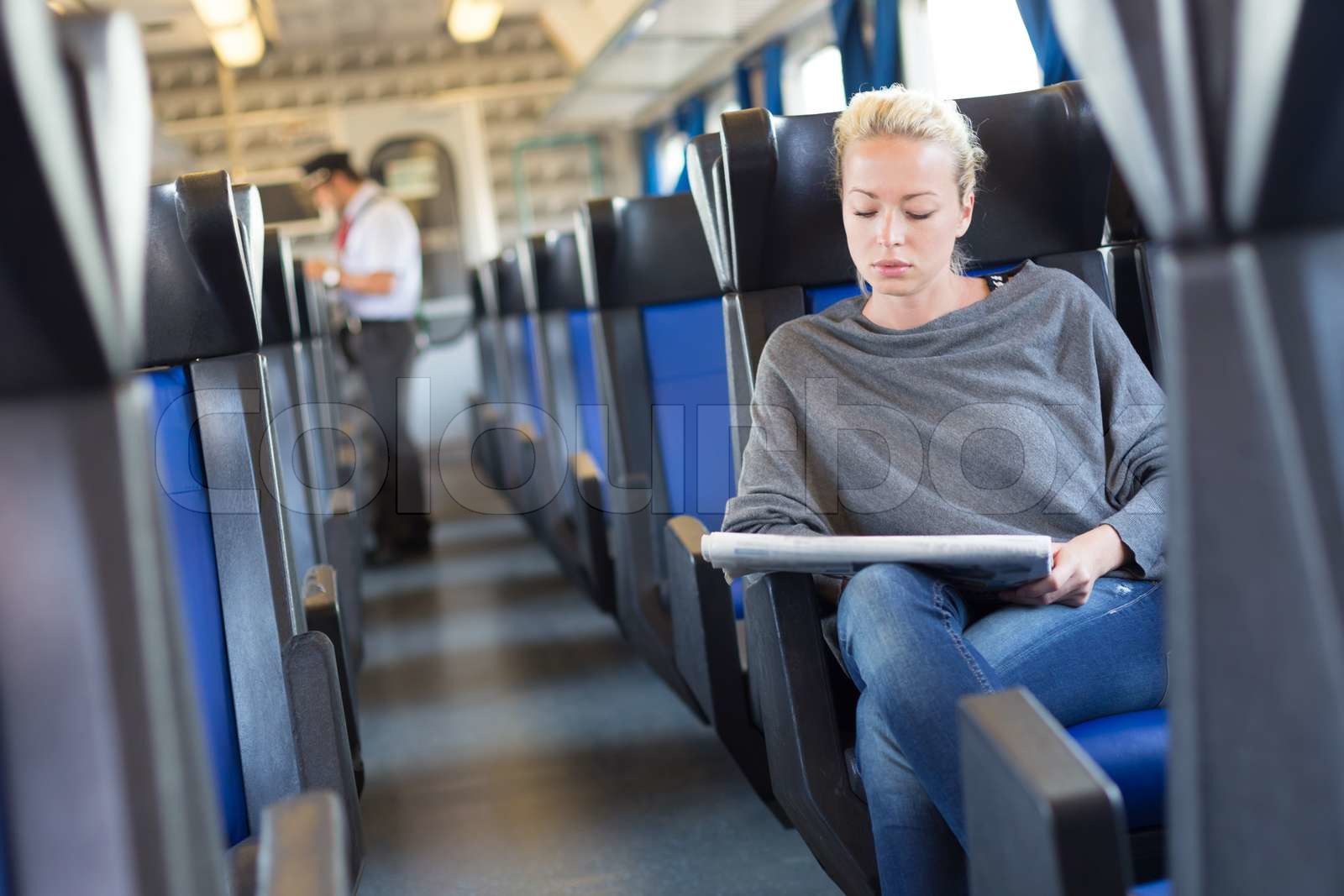 how to check confirmation chances of train ticket