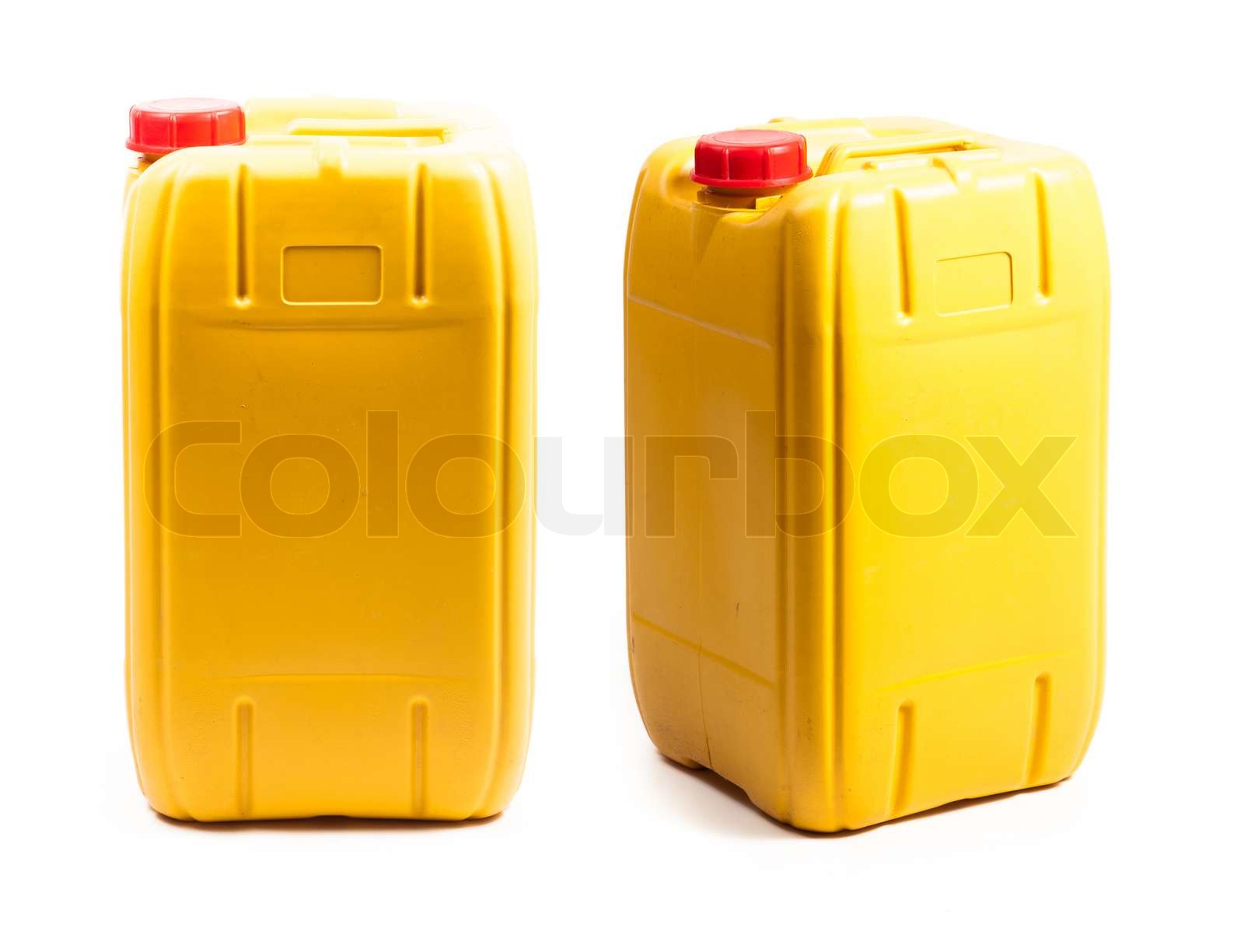 Igloo 400 Series 10-Gallon Cooler - Yellow & Red Plastic, Keeps Ice Up To 3 Days