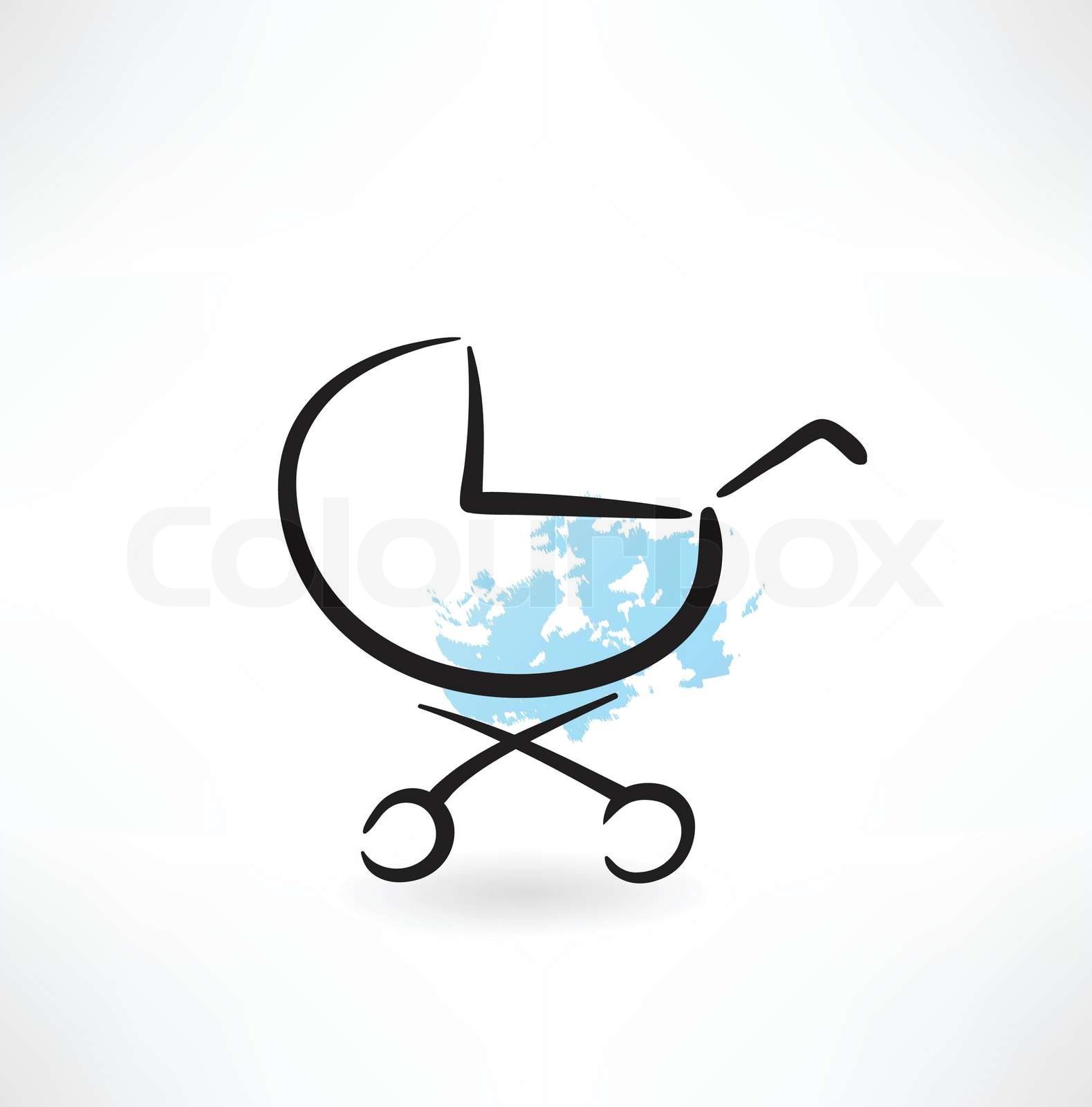 kinderwagen keuzehulp