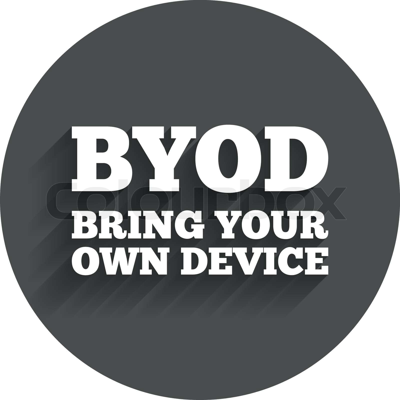 Byod Att - 0od1ub4