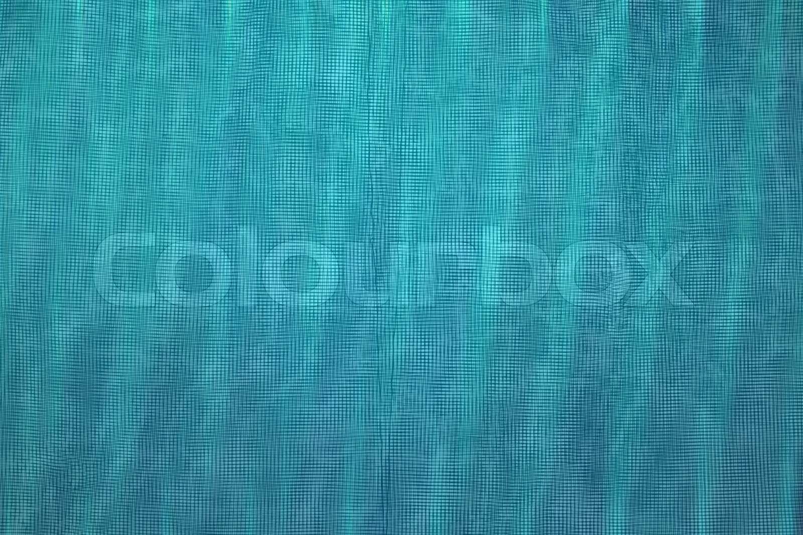 Swimming Pool Stock Image Colourbox