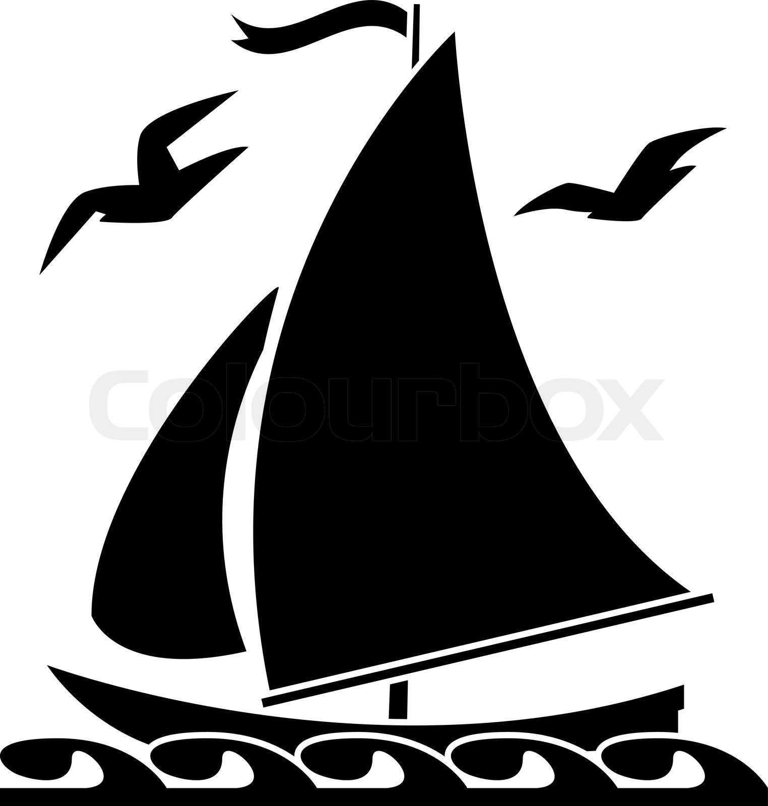 | Stock-Vektor | Colourbox