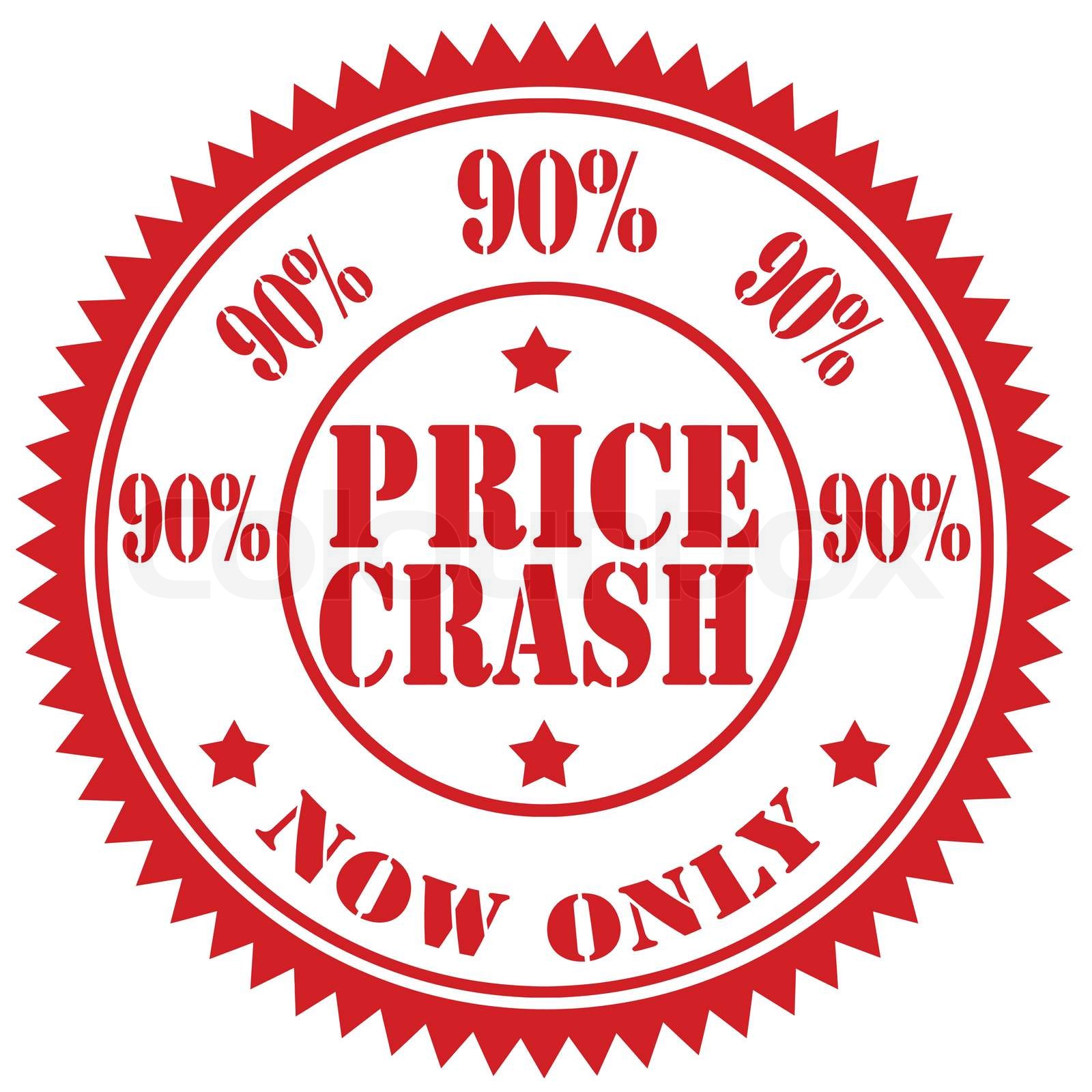 Download Ticket Price Crash! Get Yours Now! - hxm2mxb