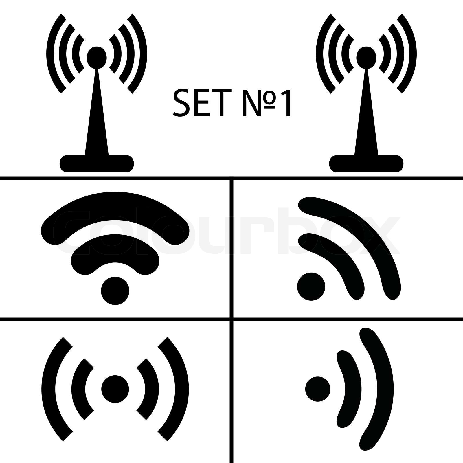 Jade: Transforming Communication Via Telegram - 6mgjks3
