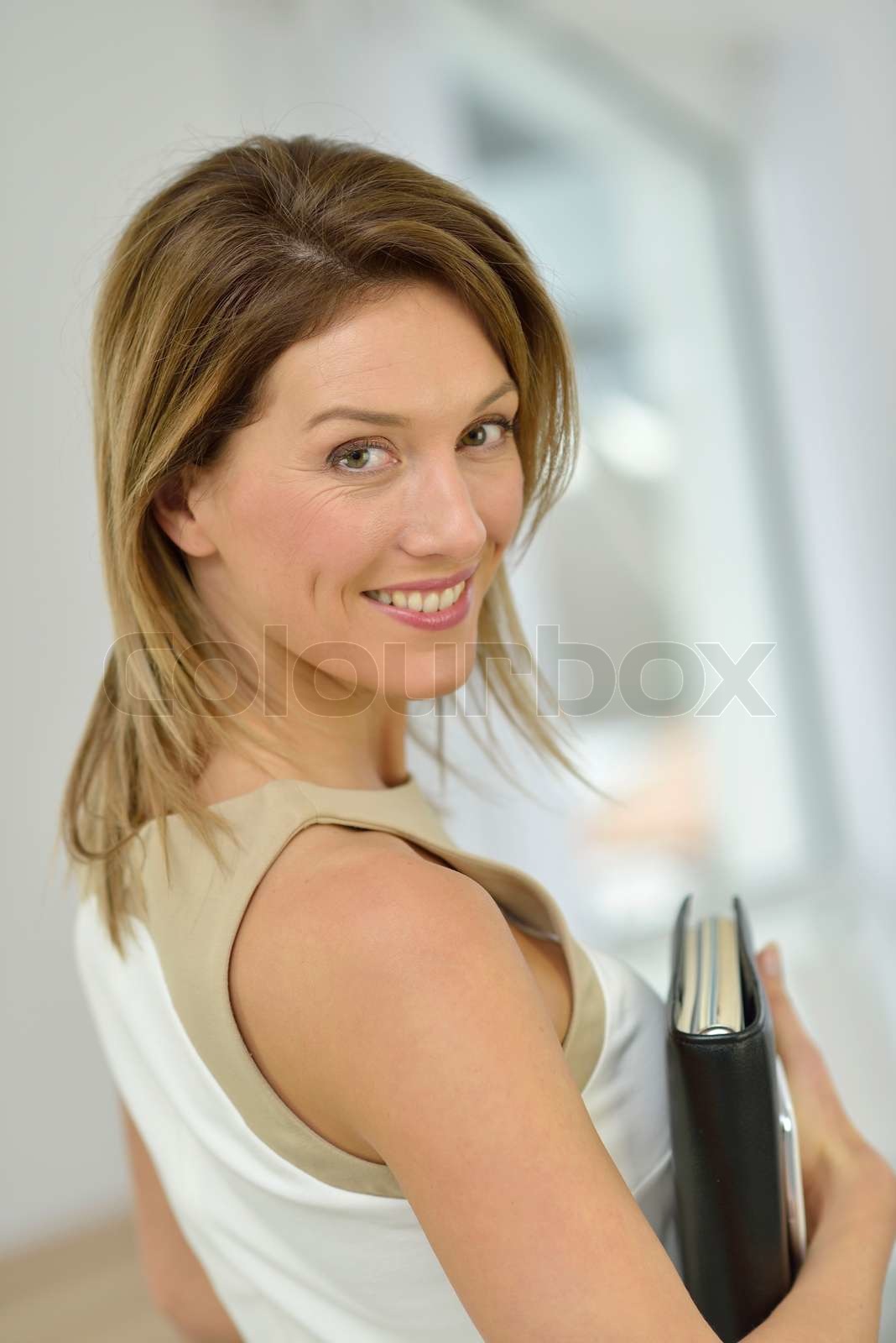 Unique Gifts For 35 Year Old Woman Who Have Everything Unique Gifts For 35 Year Old Woman Who Have Everything