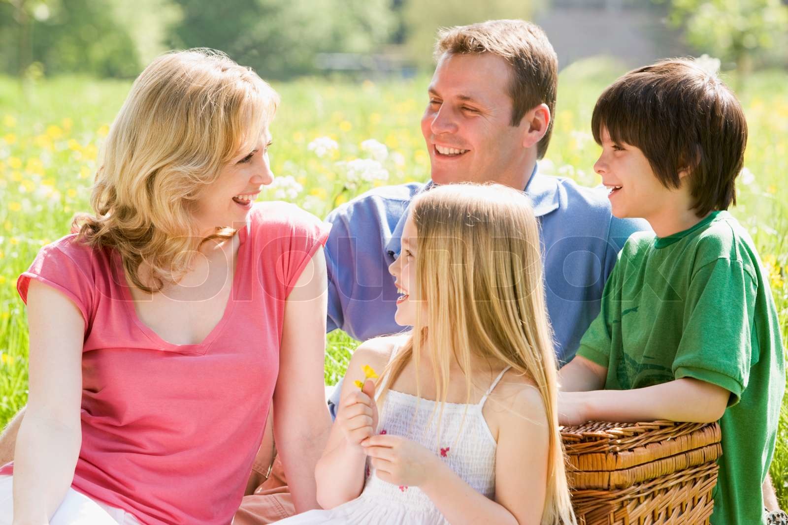 Seattle visual data 2