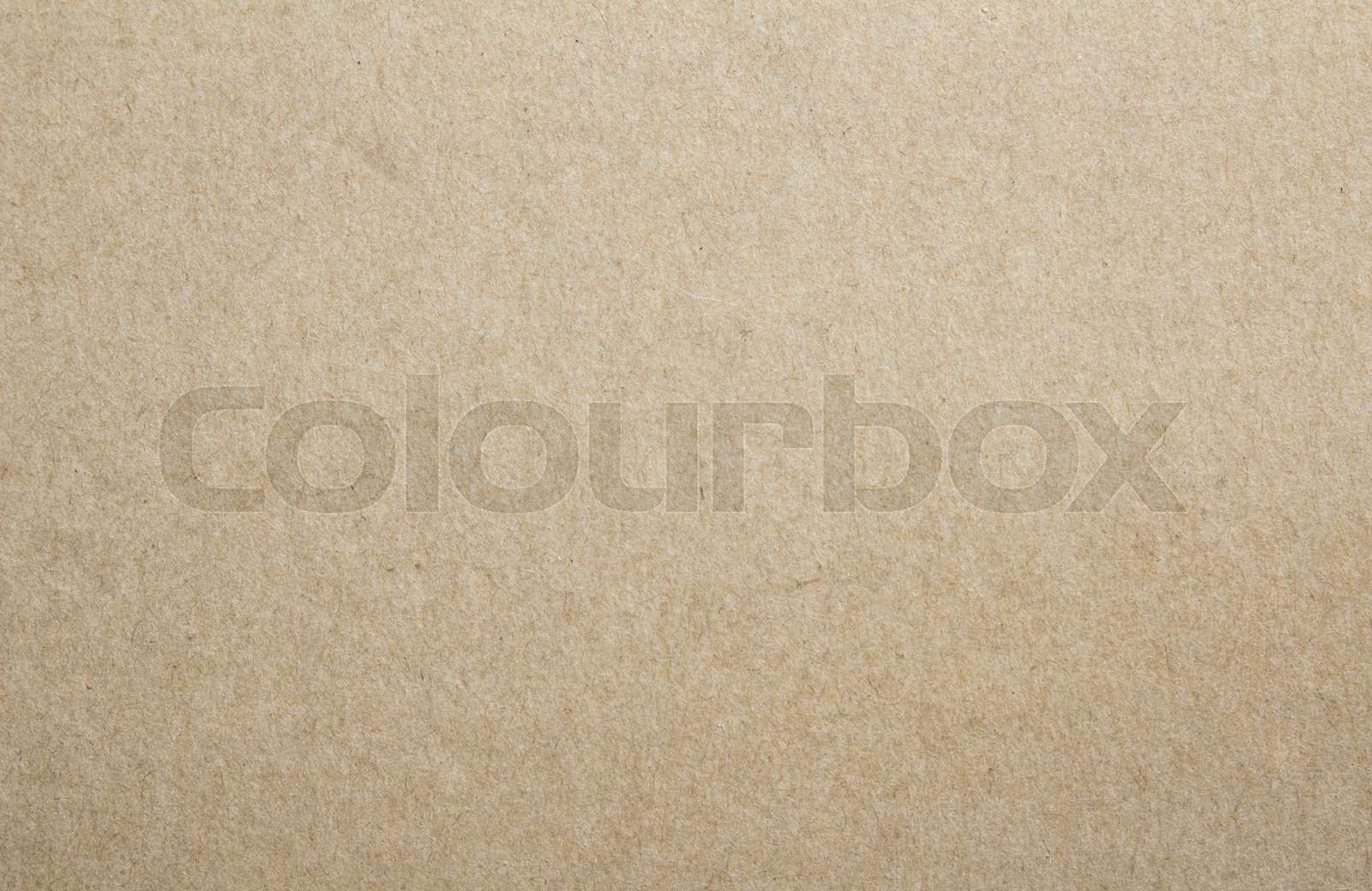 paper-texture-brown-paper-sheet-stock-image-colourbox