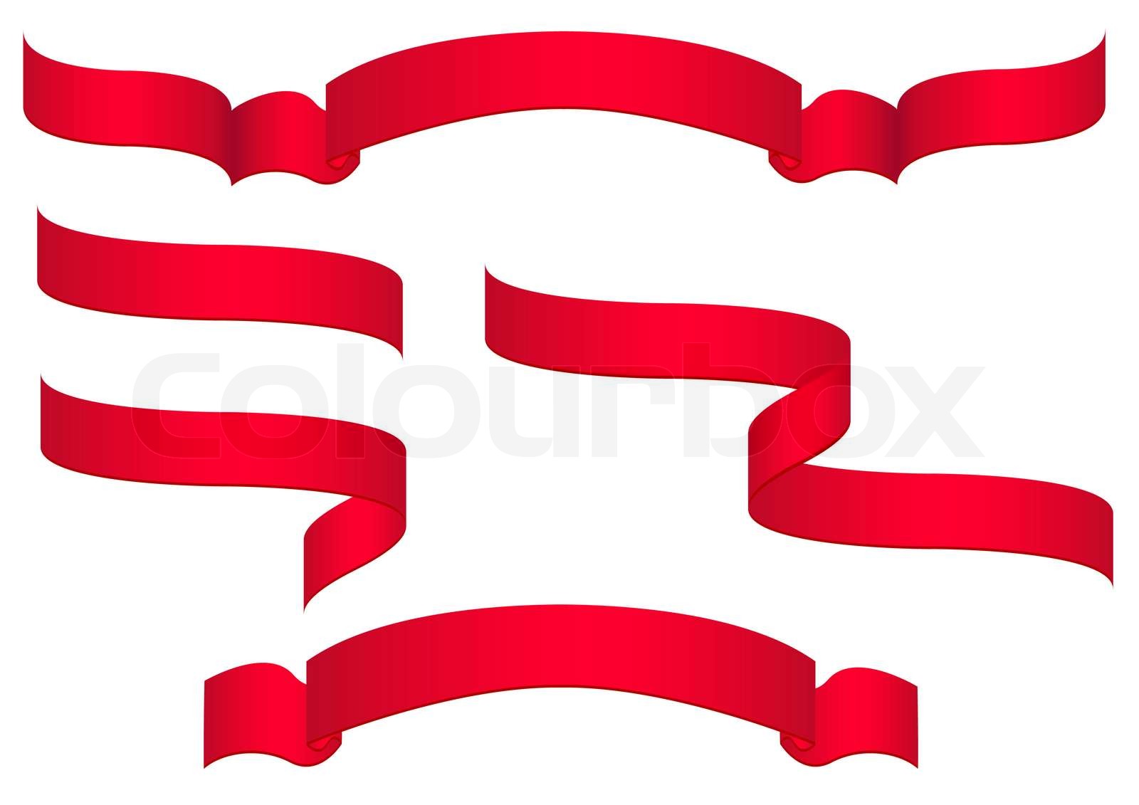 Glitzer-Banner Für Weihnachten – Rot/grün, Ca. 17 Cm Pro Buchstabe, Party-Deko