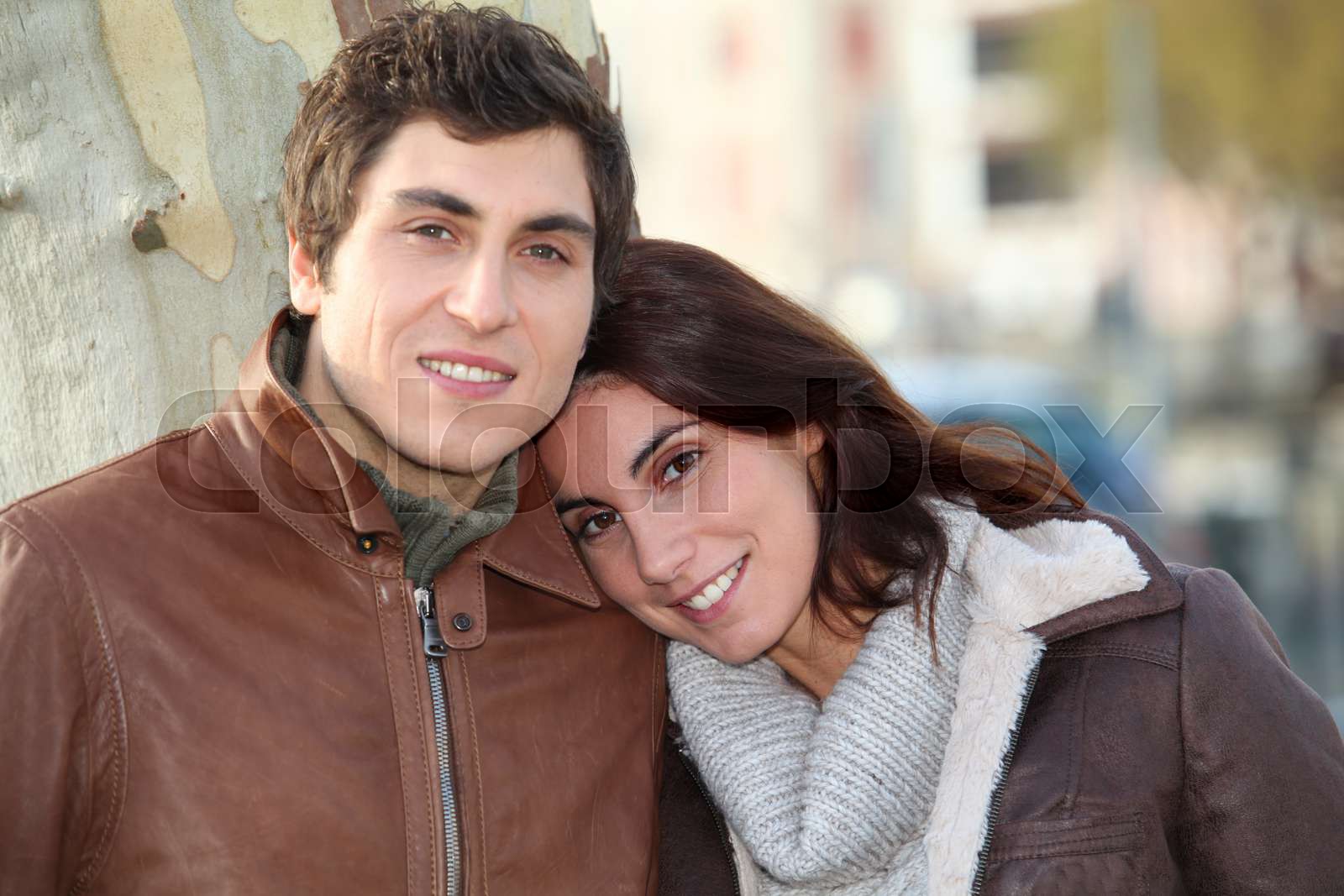 couple-adults-fall-stock-image-colourbox