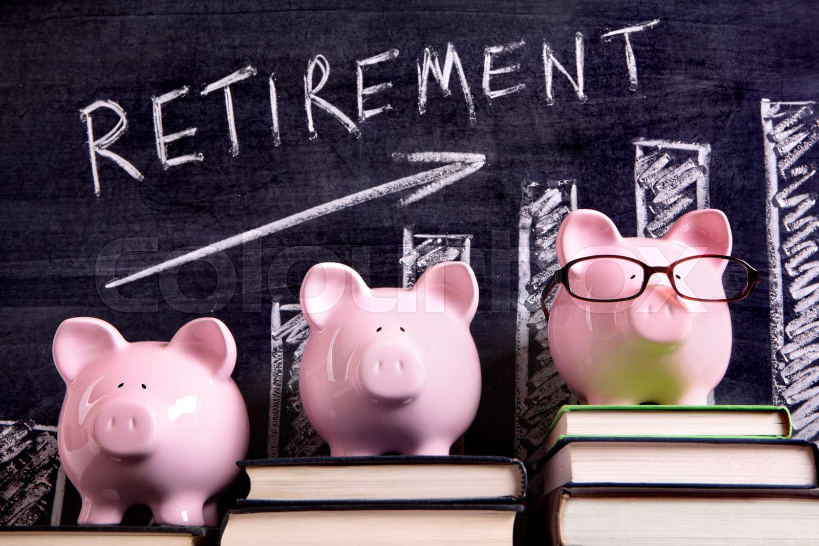Free File With Retirement