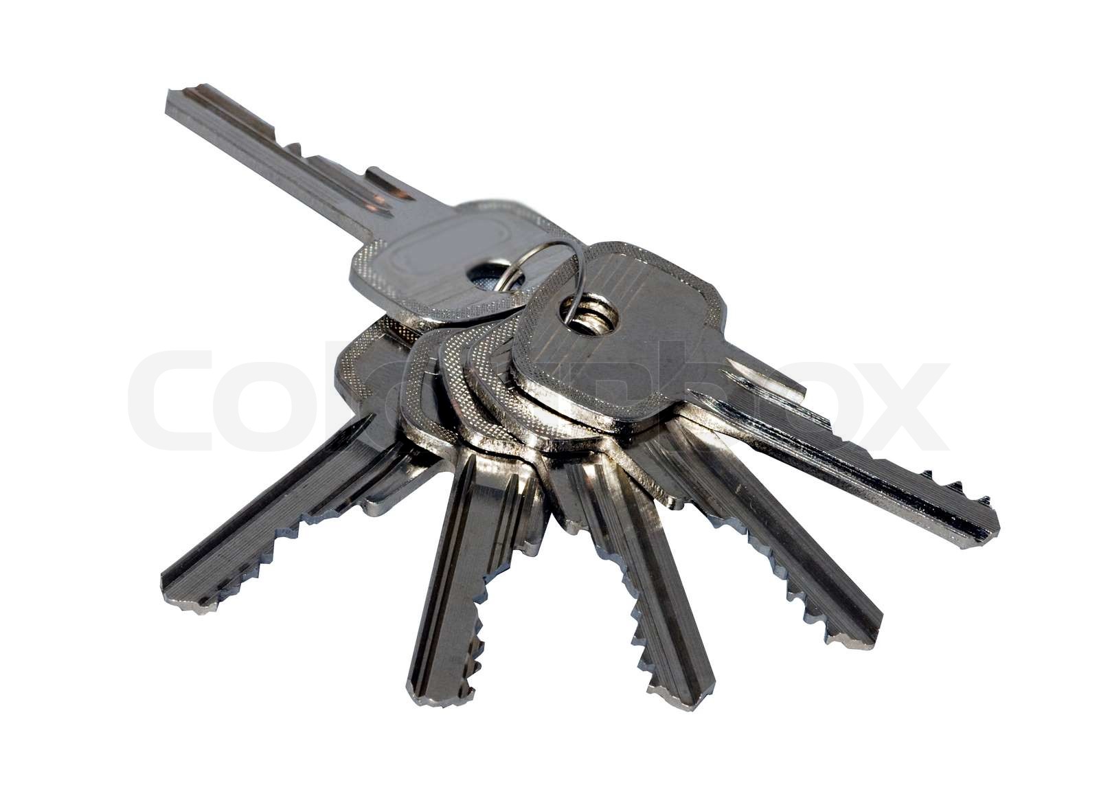 Lockpicking-übungsset, Transparentes Schlosser-werkzeugset Zum Selberlernen aktu