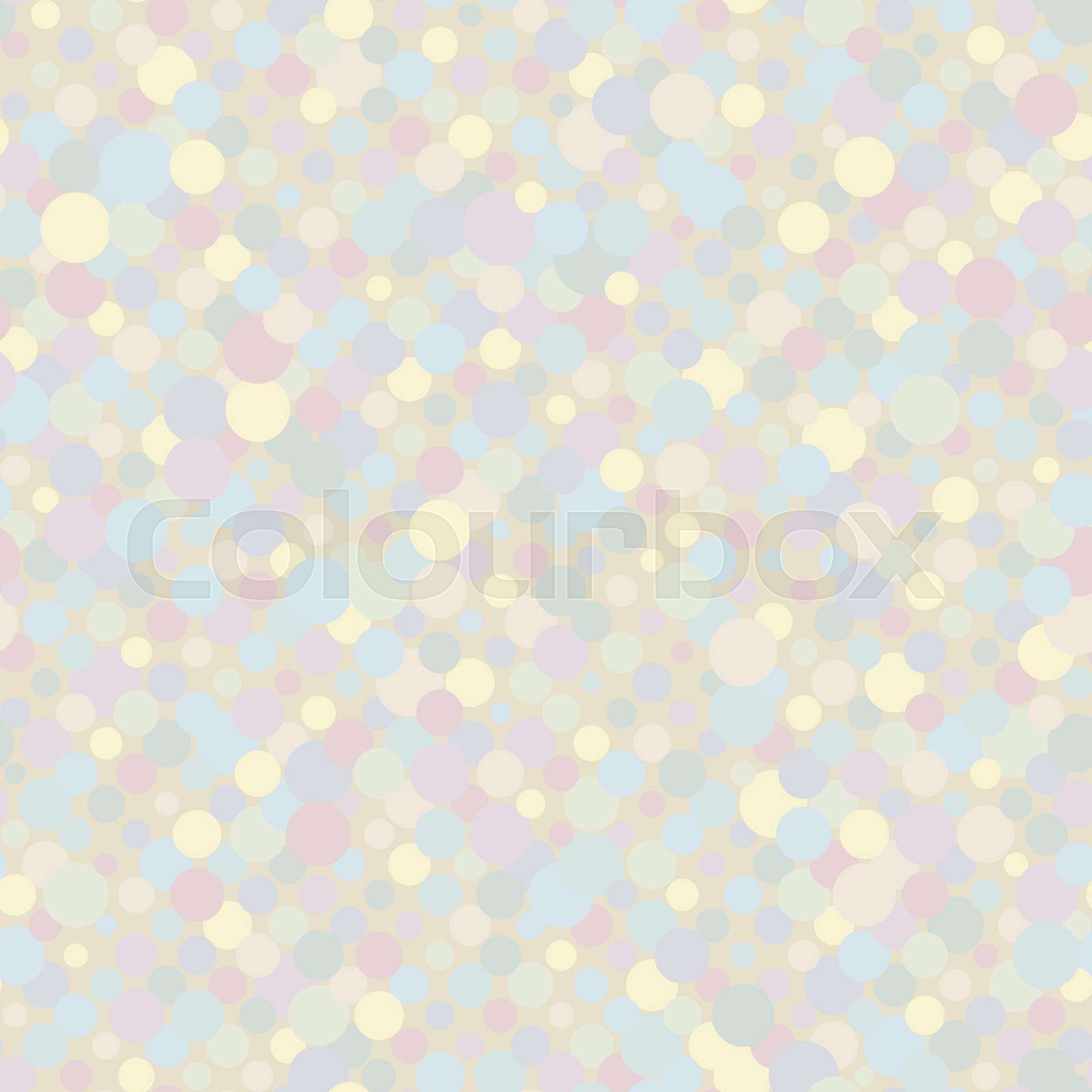 punkt, papier, kids | Stock-Vektor | Colourbox