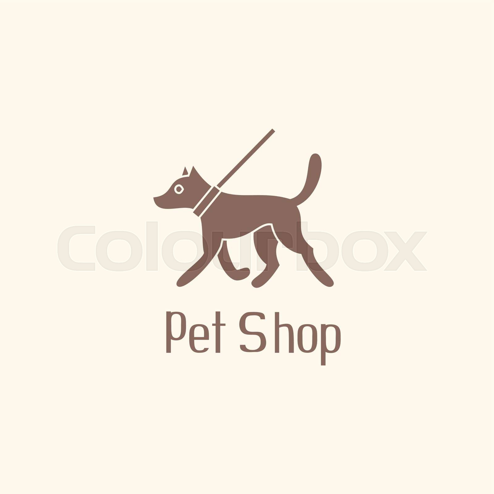 sweet pet store