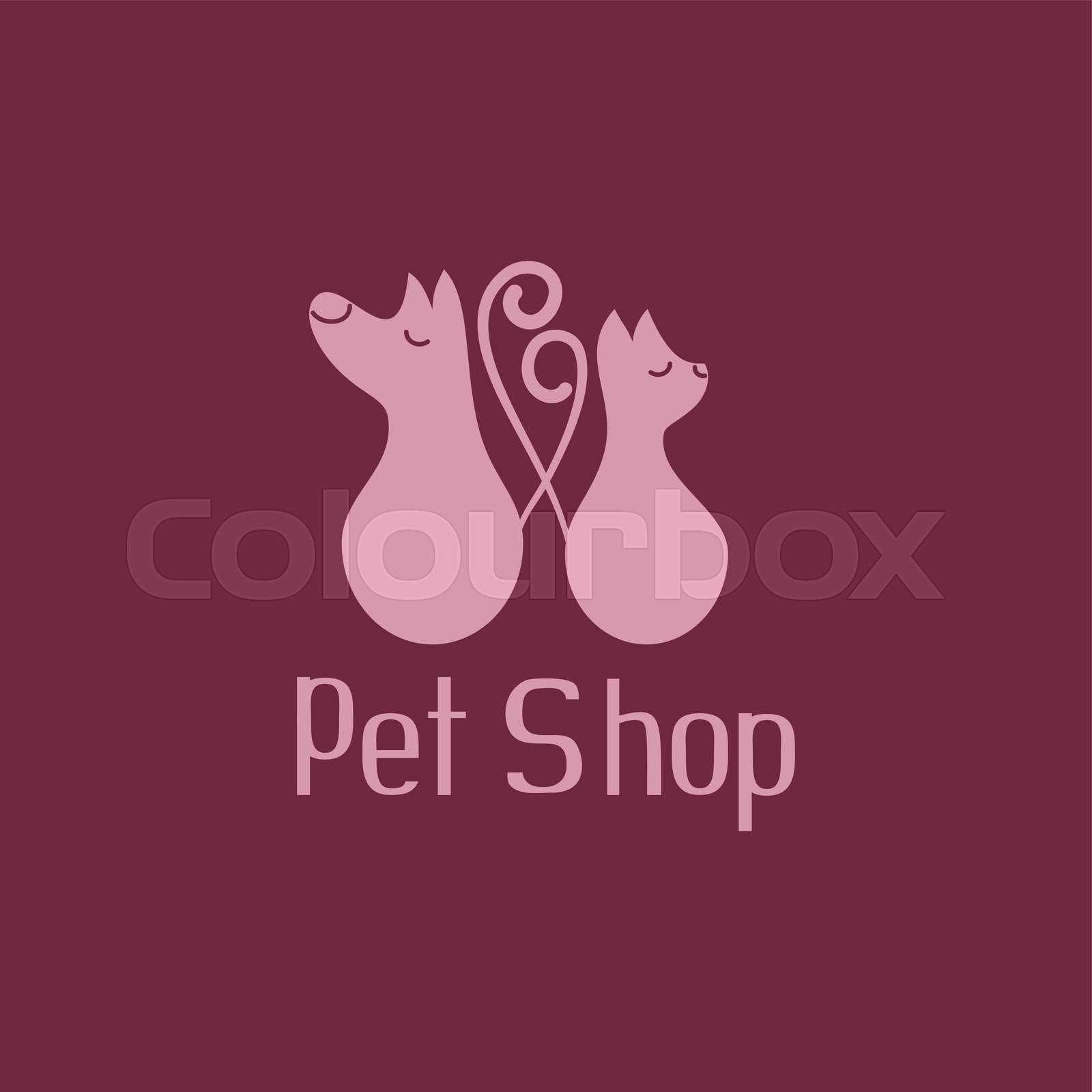 sweet pet store