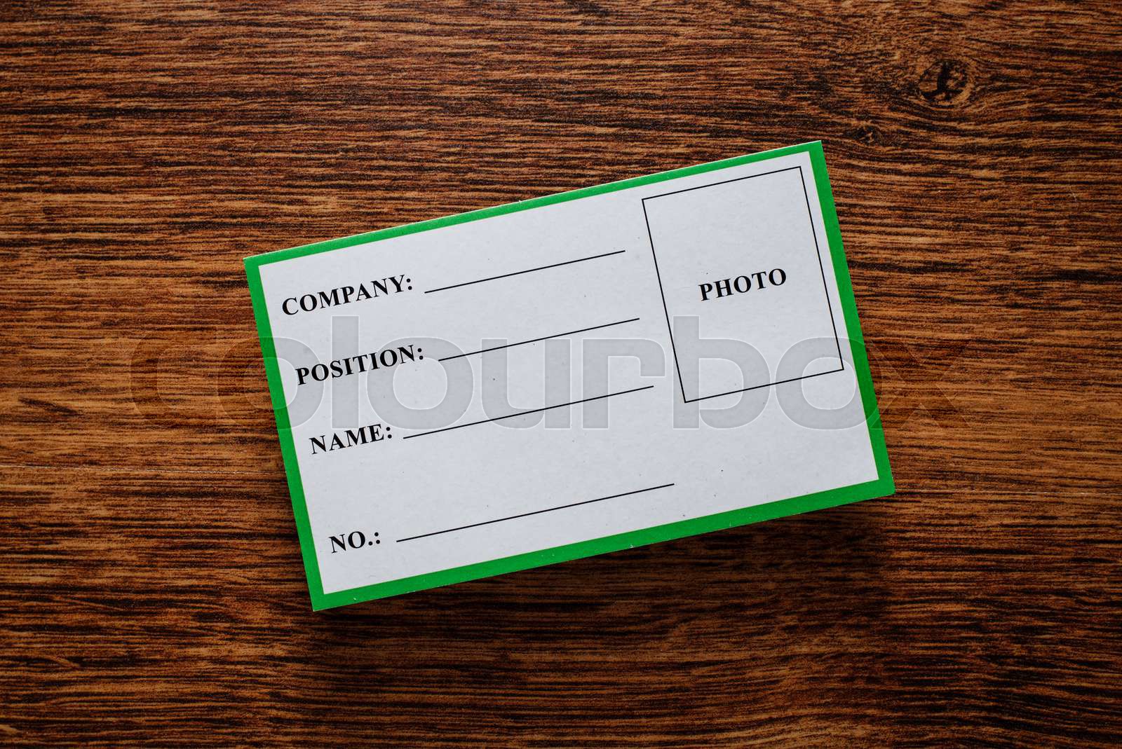 thumbnail image 2 of Buy Accuform TDB206, Blank Brass Id Tag "Circle" - Mega Depot 2 of 9