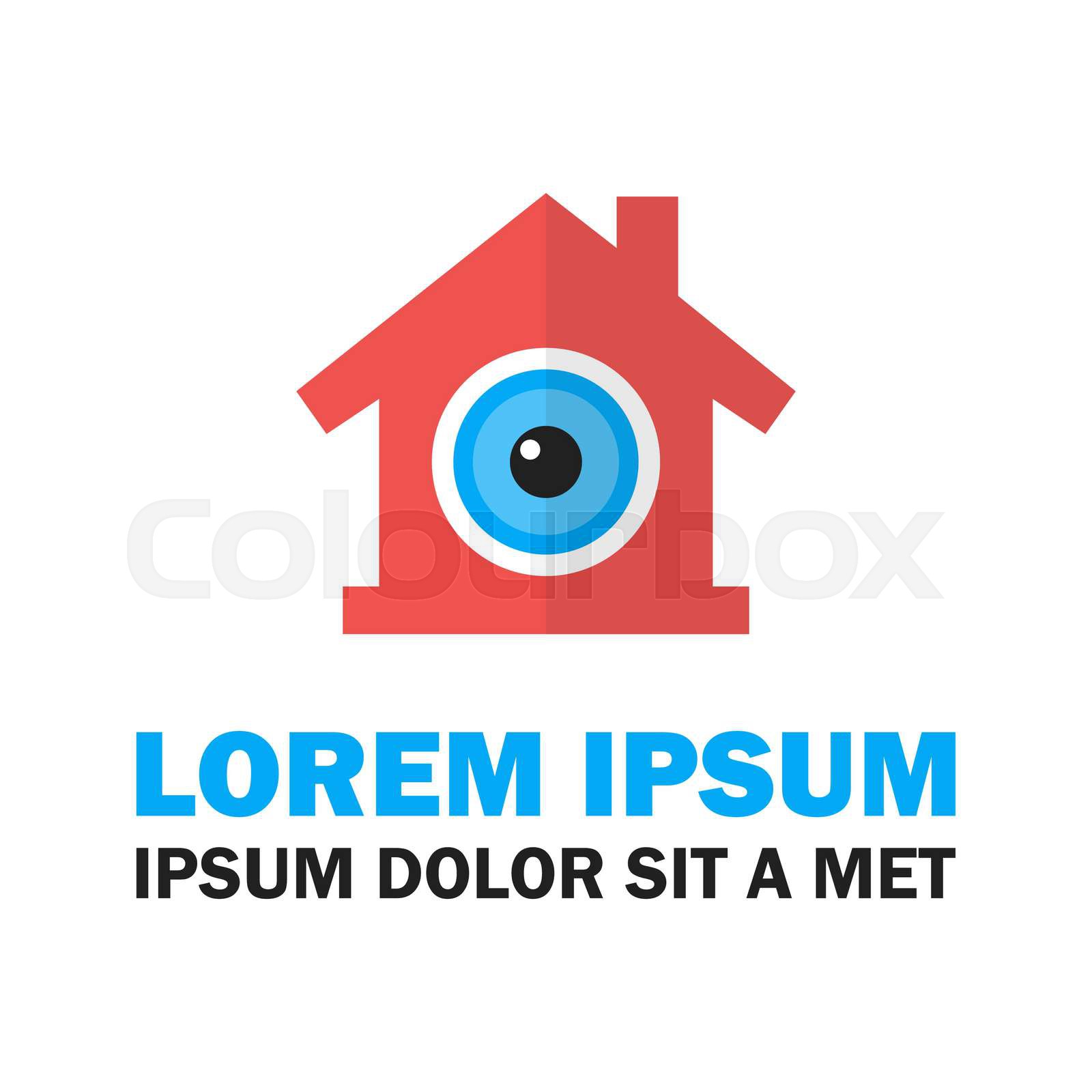 Never Worry About Home Security Again (leomart.com.pk)