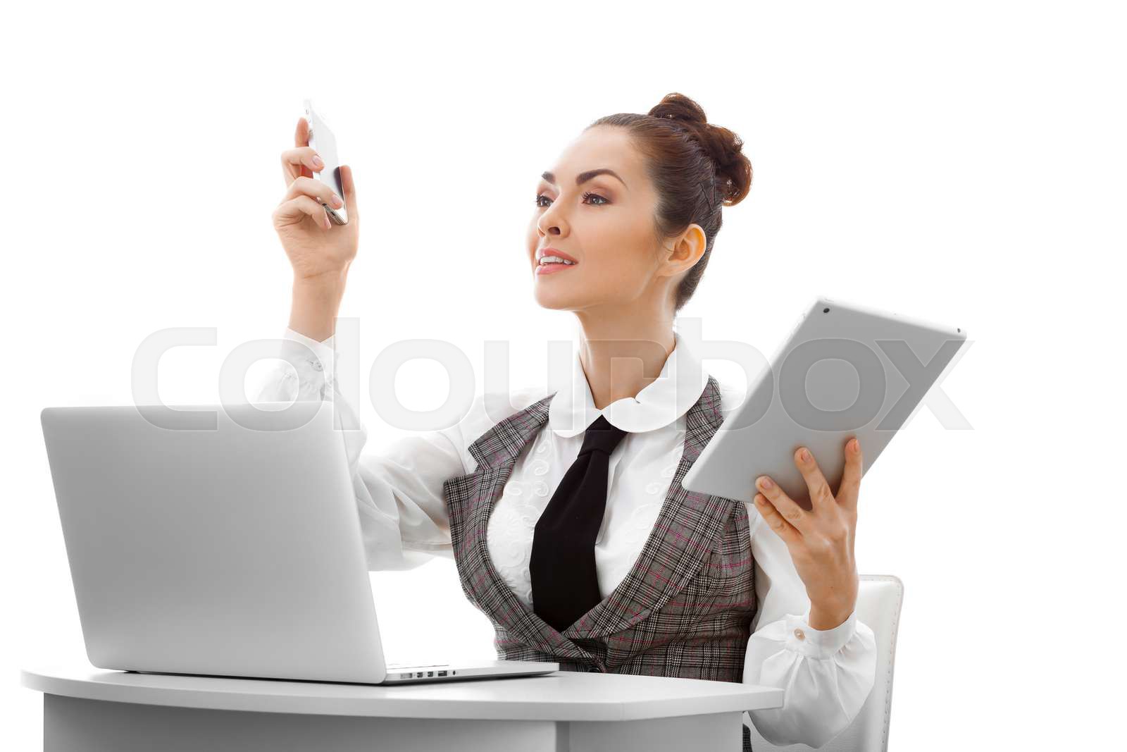 Add Computer User Without Microsoft Outlook