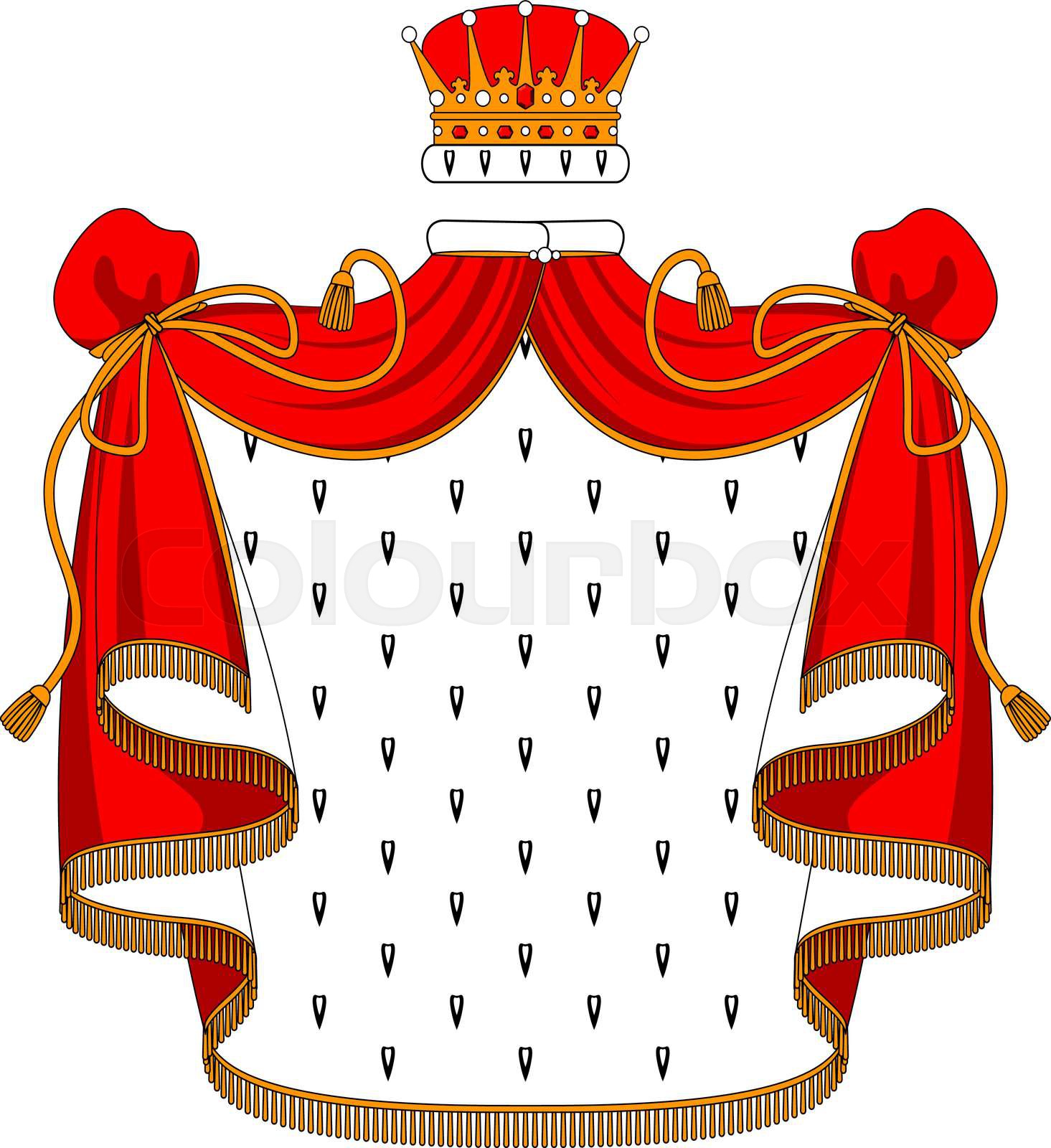 Королевская мантия герб. Мантии для гербов. Фиолетовые королевские мантии. Мантии гербов. Королевская геральдическая мантия.