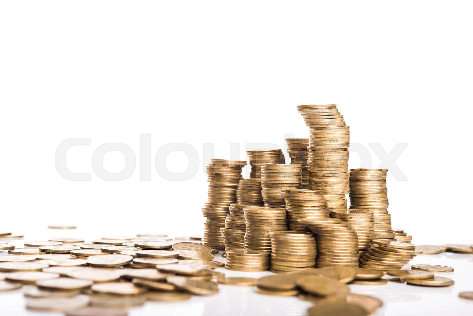 Can You Cash Out Gold Coins On Stake