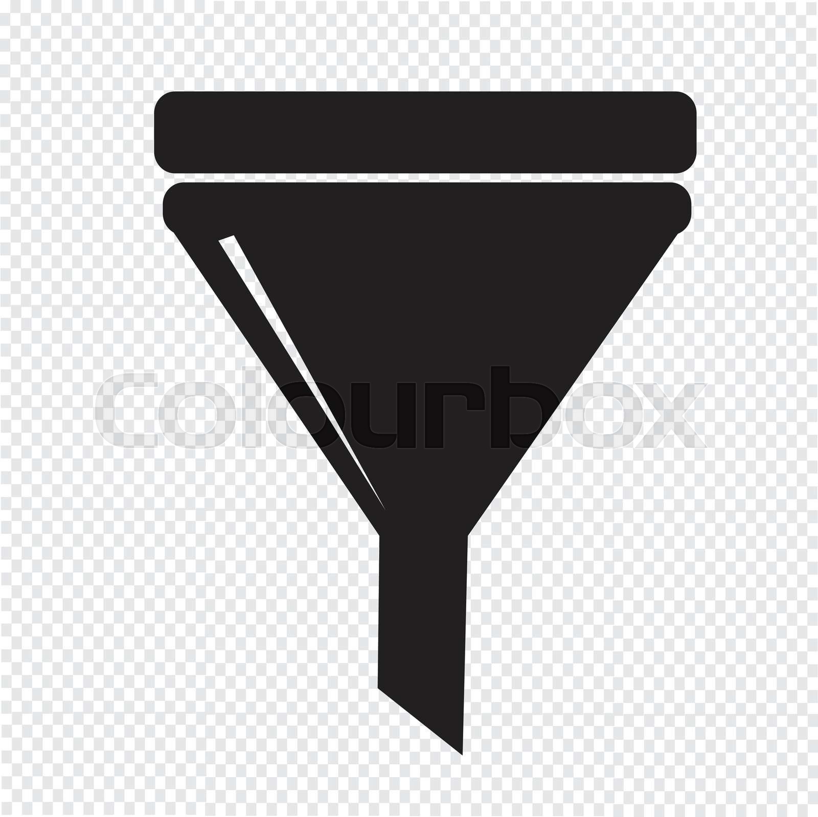 Power Bi Filter Icon At Chris Colon Blog Power Bi Filter Icon At Chris Colon Blog
