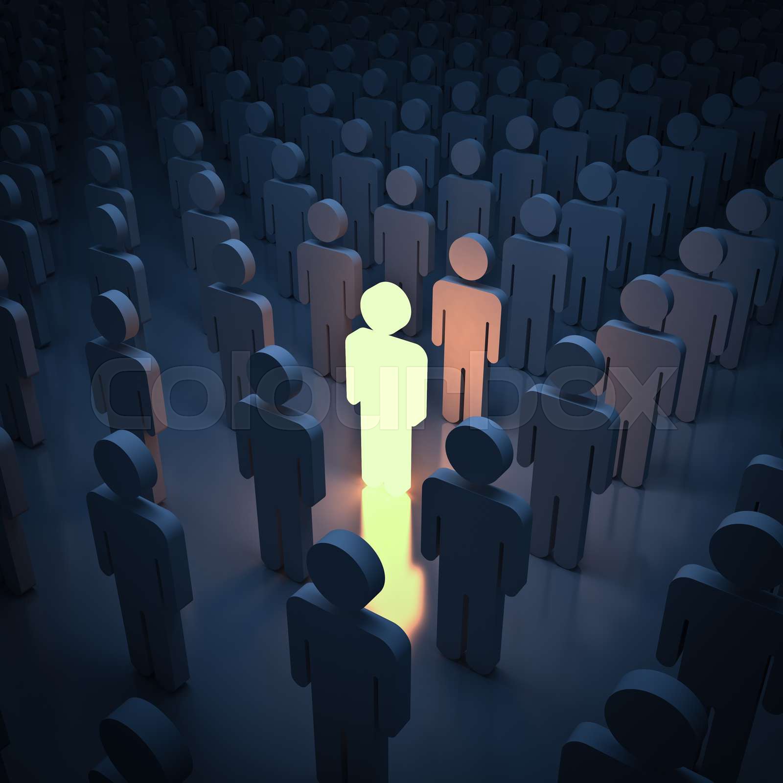 Unblocked Games Premium: What Makes It Stand Out From The Crowd? - vy53zz3