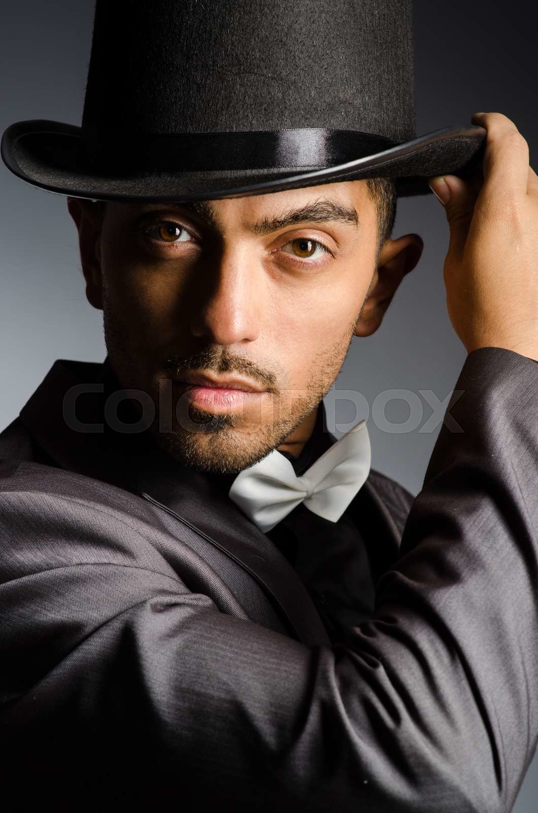 Songs With Hat In Title
