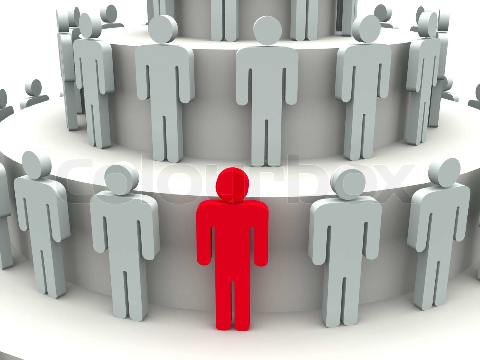 people-3d-stock-image-colourbox