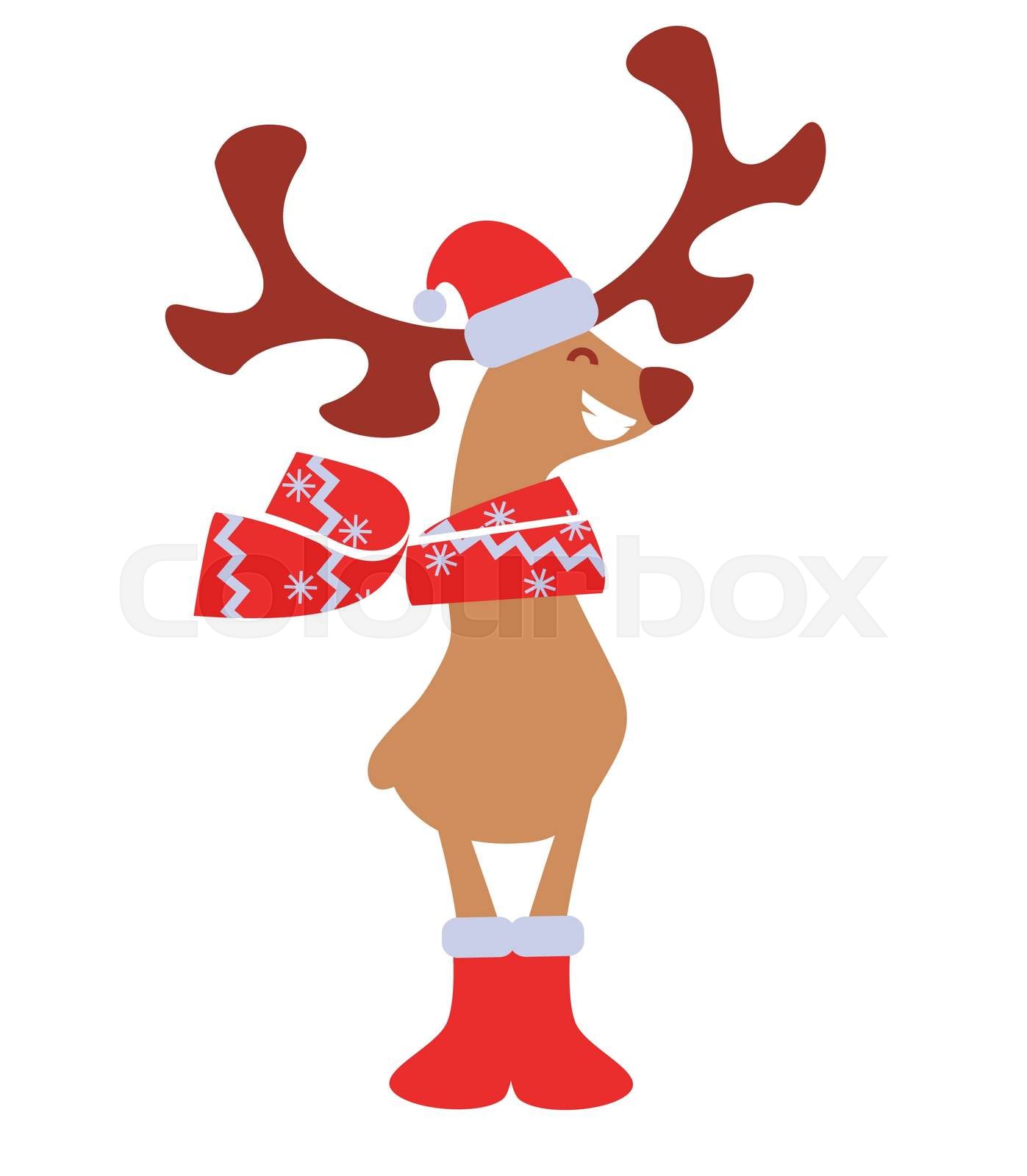 | Stock-Vektor | Colourbox