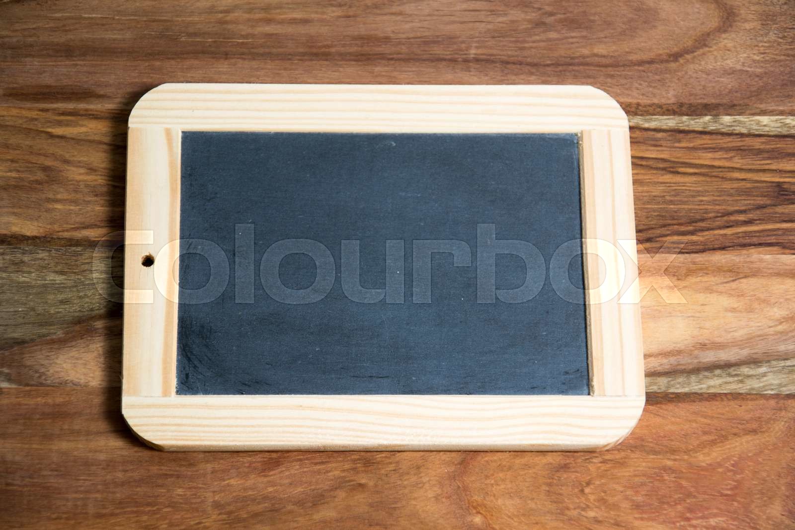 4-teiliges Lerntafel-Set DIN A3 – Mit Landkarten, Eurowährung & Verkehrszeichen Inkl. 2 Folienstifte Für Kinder & Schule